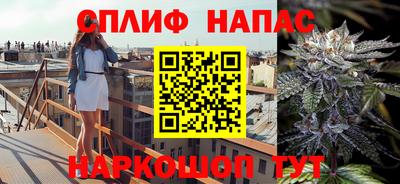 мяу мяу мука Мариинск